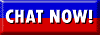 Enter Chat Here!