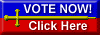 Cast Your Vote!